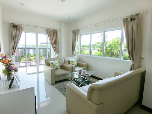 รูป Baan Kotobuki - รูปที่ 4/9