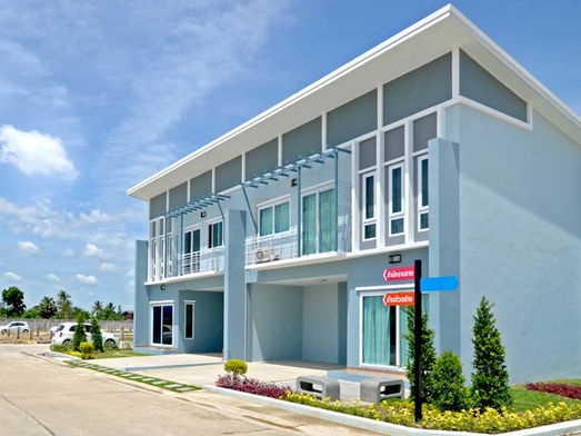 รูป Baan Lapawan 22 - รูปที่ 3/10