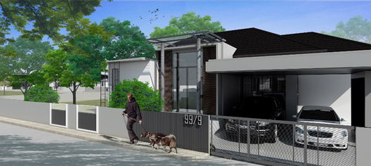 รูป The Seventh - รูปที่ 4/11