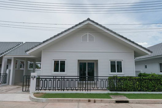 รูป Udomsuk Place - รูปที่ 3/13