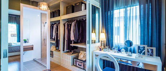 รูป Passorn Pride Pinklao-Circle - รูปที่ 2/11