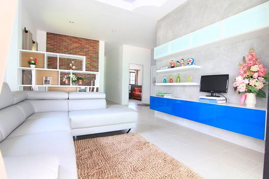 รูป Lalanta Modern Scene - รูปที่ 2/10