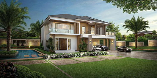 รูป Perfect Masterpiece Rama 9-Krungthep Kritha - รูปที่ 5/13