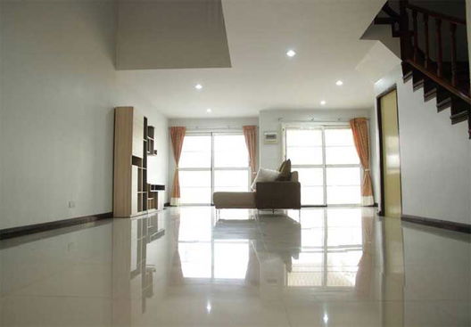 รูป Eastern Village - รูปที่ 3/6