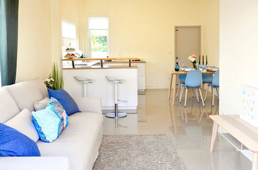 รูป Thitiphon Premier - รูปที่ 3/10