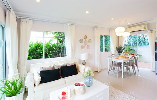 รูป Villette Lite Rattanathibet - รูปที่ 4/11