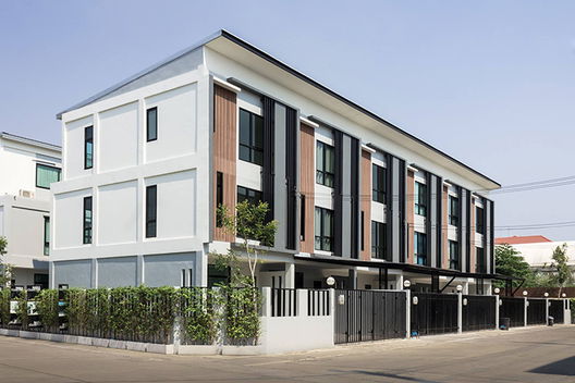 Project Nara Cluster Picture - 3/10