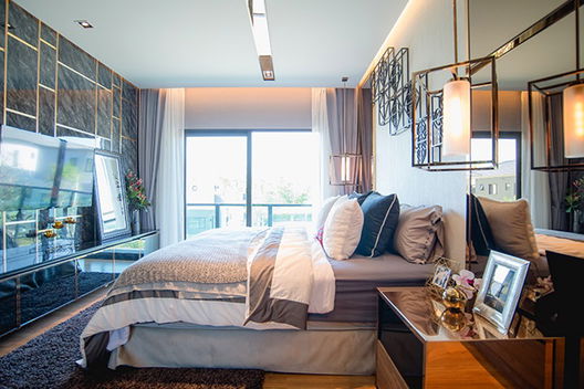 รูป Centro Ramindra-Chatuchot - รูปที่ 5/13