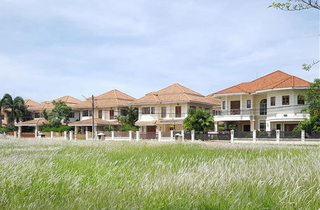 วังทองเพลส