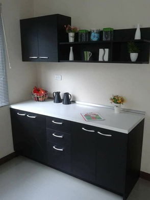 รูป The Green Place - รูปที่ 5/9