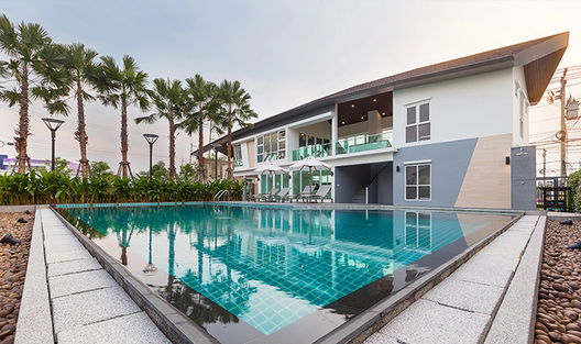 รูป Supalai Prima Villa Rama 2-Bangkhuntien - รูปที่ 2/13