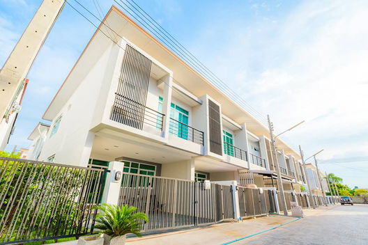 รูป The Miracle Plus Petchkasem 63 Phase 2 - รูปที่ 3/13