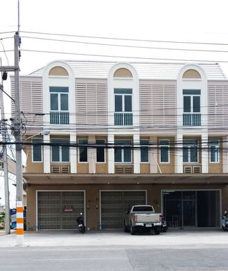 รูป Puntharee Suan Tun - รูปที่ 3/11