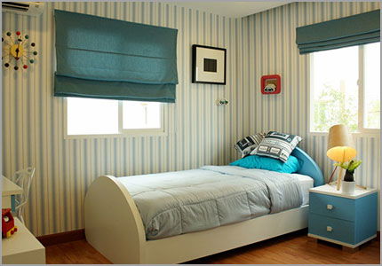 รูป Casa Premium Ratchaphruek-Rama 5 - รูปที่ 4/11