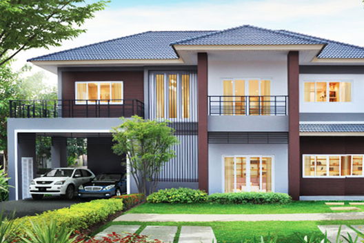 รูป Mod Chic - รูปที่ 5/12