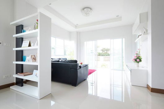 รูป Baan Phoem Phorn - รูปที่ 4/9