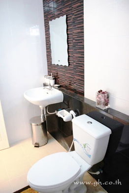 รูป Greenery Town Angvian - รูปที่ 5/9