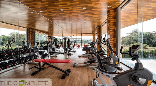 รูป The Complete - รูปที่ 4/13