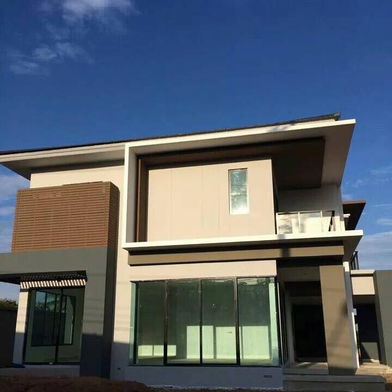 รูป The Beyond Chayangkoon-Mukdahan - รูปที่ 3/9