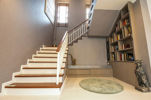 รูป Thararom Korat - รูปที่ 5/10