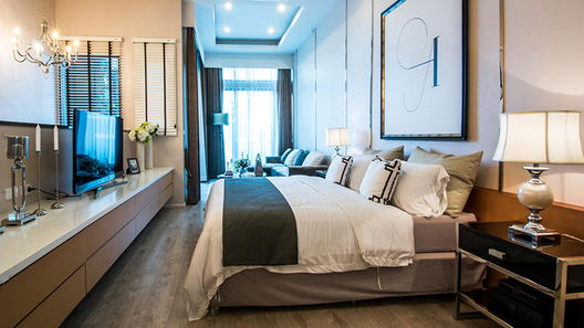 Project Corazon Prachachuen Picture - 5/13