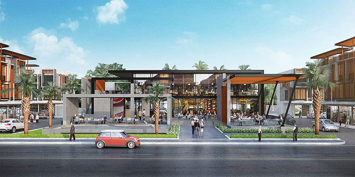 รูป The Fusion - รูปที่ 1/11