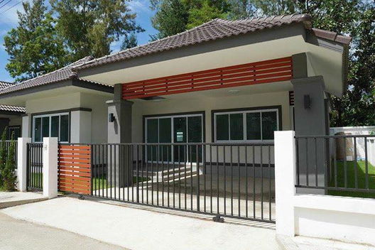 Project Prinyada chingmai Sankumpang Picture - 4/11