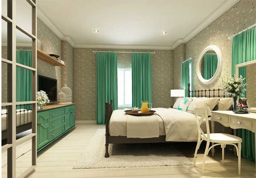 รูป Lavallee the Vintage - รูปที่ 4/8