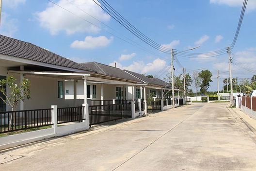 รูป Plern Pailin Plaeng Yao - รูปที่ 2/11