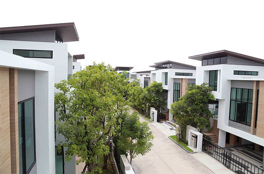 รูป Nirvana Beyond Srinakarin - รูปที่ 2/13