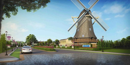 รูป Perfect Place Ramindra-Wongwaen - รูปที่ 3/10