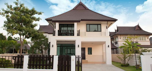 รูป Arena Garden Bangna-Suvarnabhumi - รูปที่ 3/13