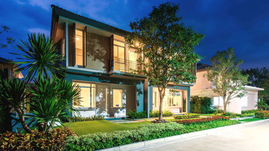 รูป Inizio 3 Pinklao-Wongwaen - รูปที่ 5/9