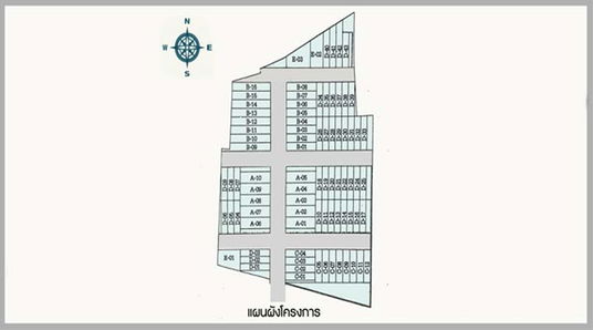 บ้านสุธาทิพย์ (ถนนศรีภูวนารถใหม่)