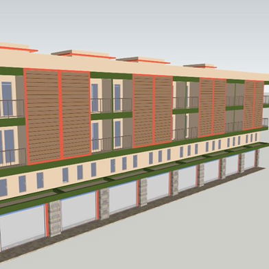 รูป Zinsiri Bangtorat - รูปที่ 4/9