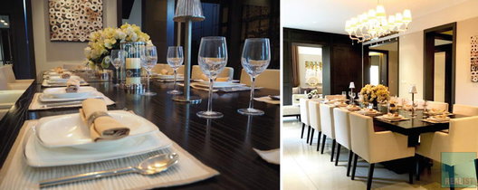 รูป The Royal Residence - รูปที่ 4/12