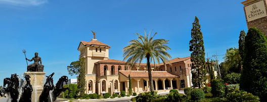 รูป Nusa Chivani Pattaya Phase 2 - รูปที่ 3/9