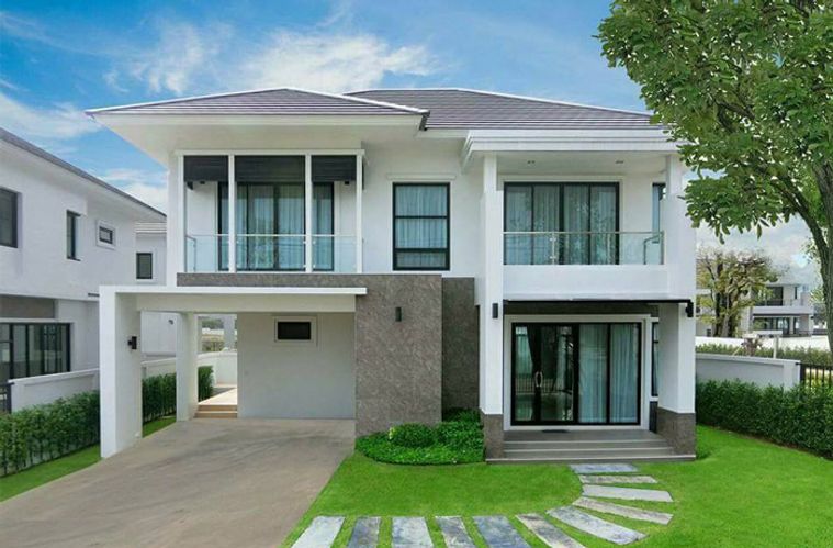 เดอะลีฟ บาย ดรีมแลนด์