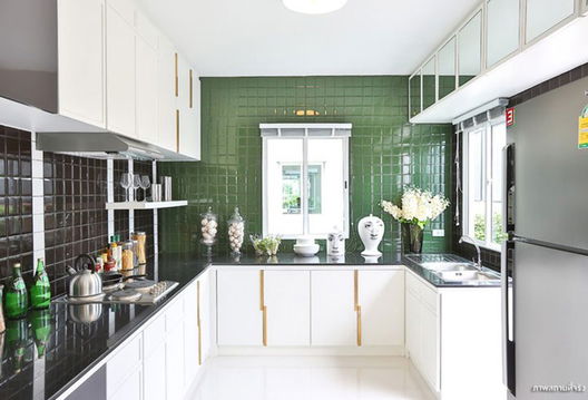 รูป The Plant Srinakarin-Namdaeng - รูปที่ 4/7