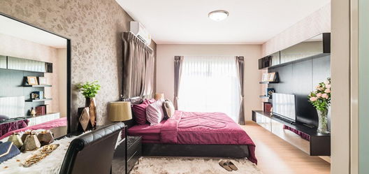 รูป Karnkanok Ville 17 Sannameng - รูปที่ 4/7