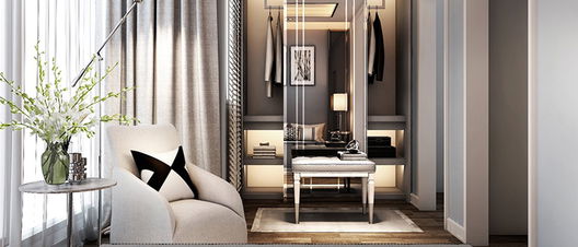 Project Pruksa Ville Leabklong Taweewattana Picture - 5/11