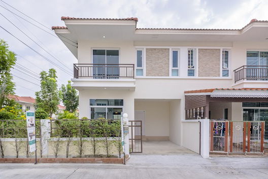 รูป Nonnicha Bangyai 2 - รูปที่ 2/13