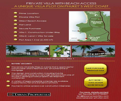 รูป Saisawan - รูปที่ 2/3