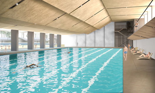 รูป Mahasamutr Villa - รูปที่ 4/12