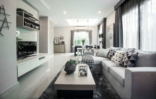 รูป Iconature Salaya - รูปที่ 3/8