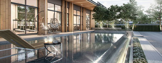 รูป S Gate Premium Chaengwattana-Chaiyapruek - รูปที่ 4/13