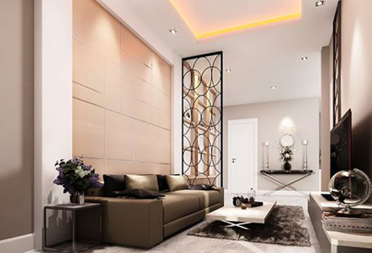 รูป Sirarom Park Sothon - รูปที่ 4/9