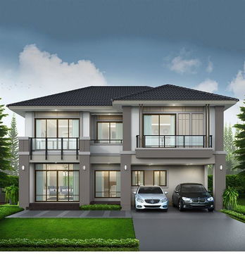 รูป Passorn Bangna-Wongwaen - รูปที่ 3/5