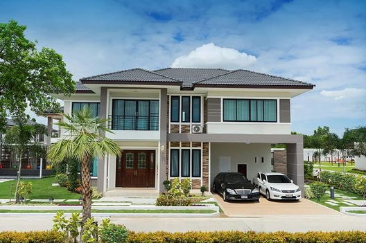 รูป The Icon 3 Pradok - รูปที่ 3/10