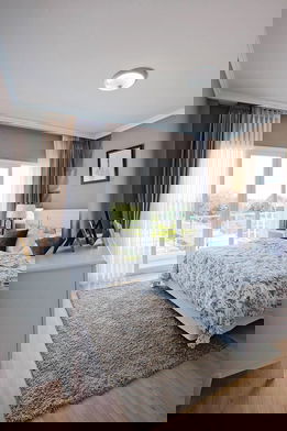 Project Kunalai WestGate Picture - 5/11